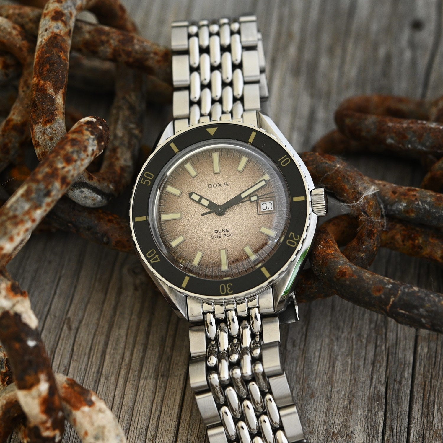 HOURSTRIKER