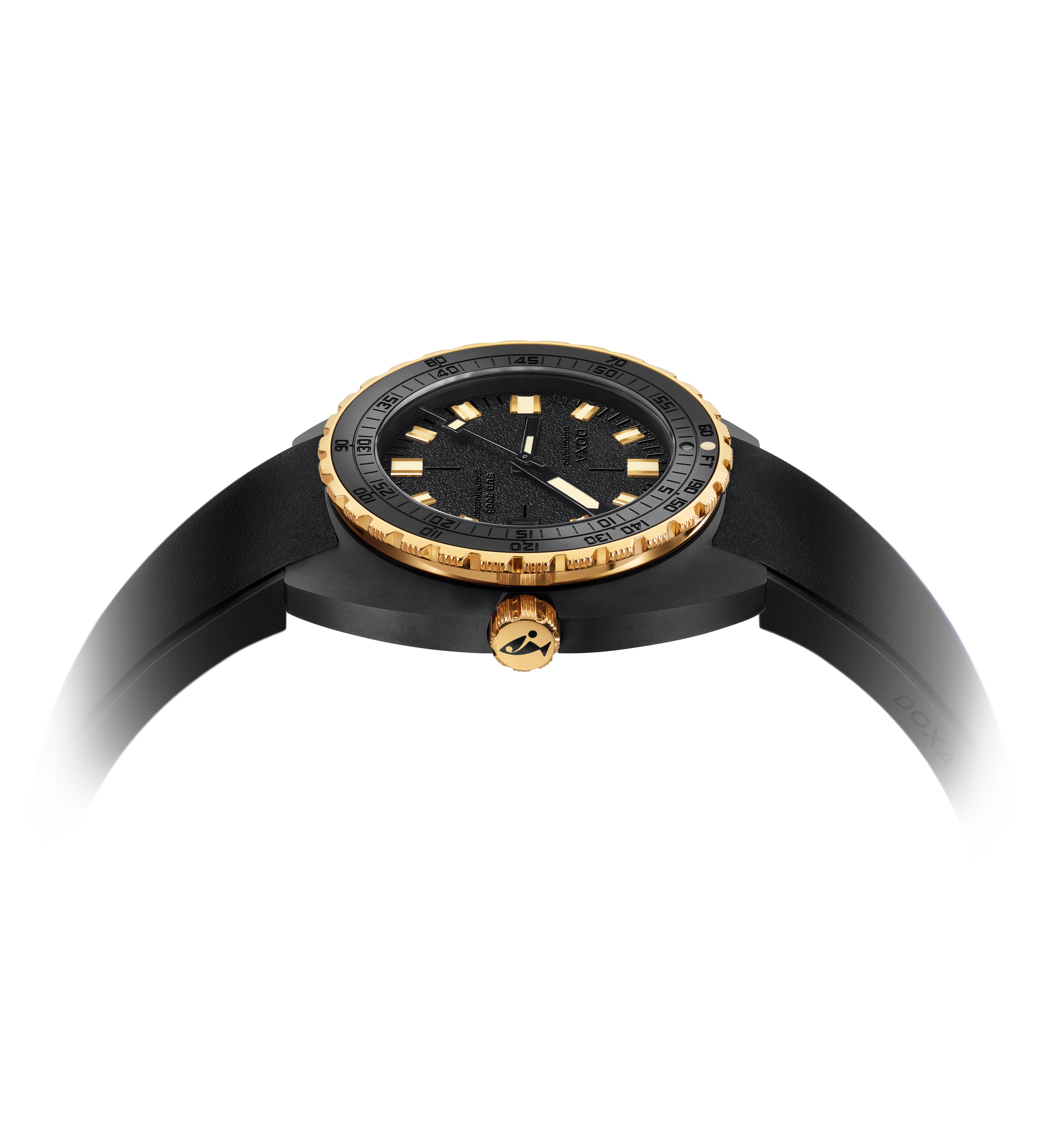 서브 300 베타 샤크헌터