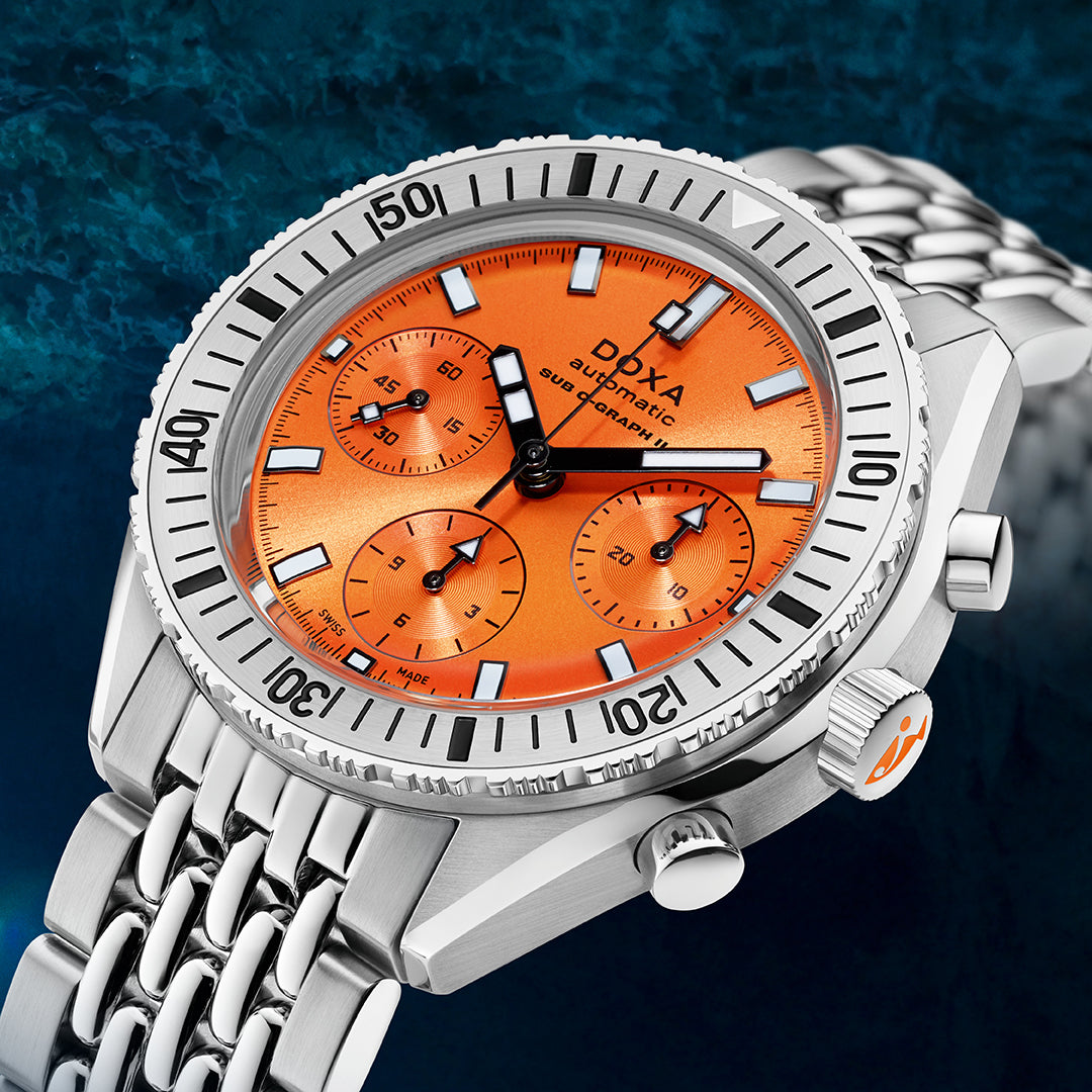 WORLDTEMPUS