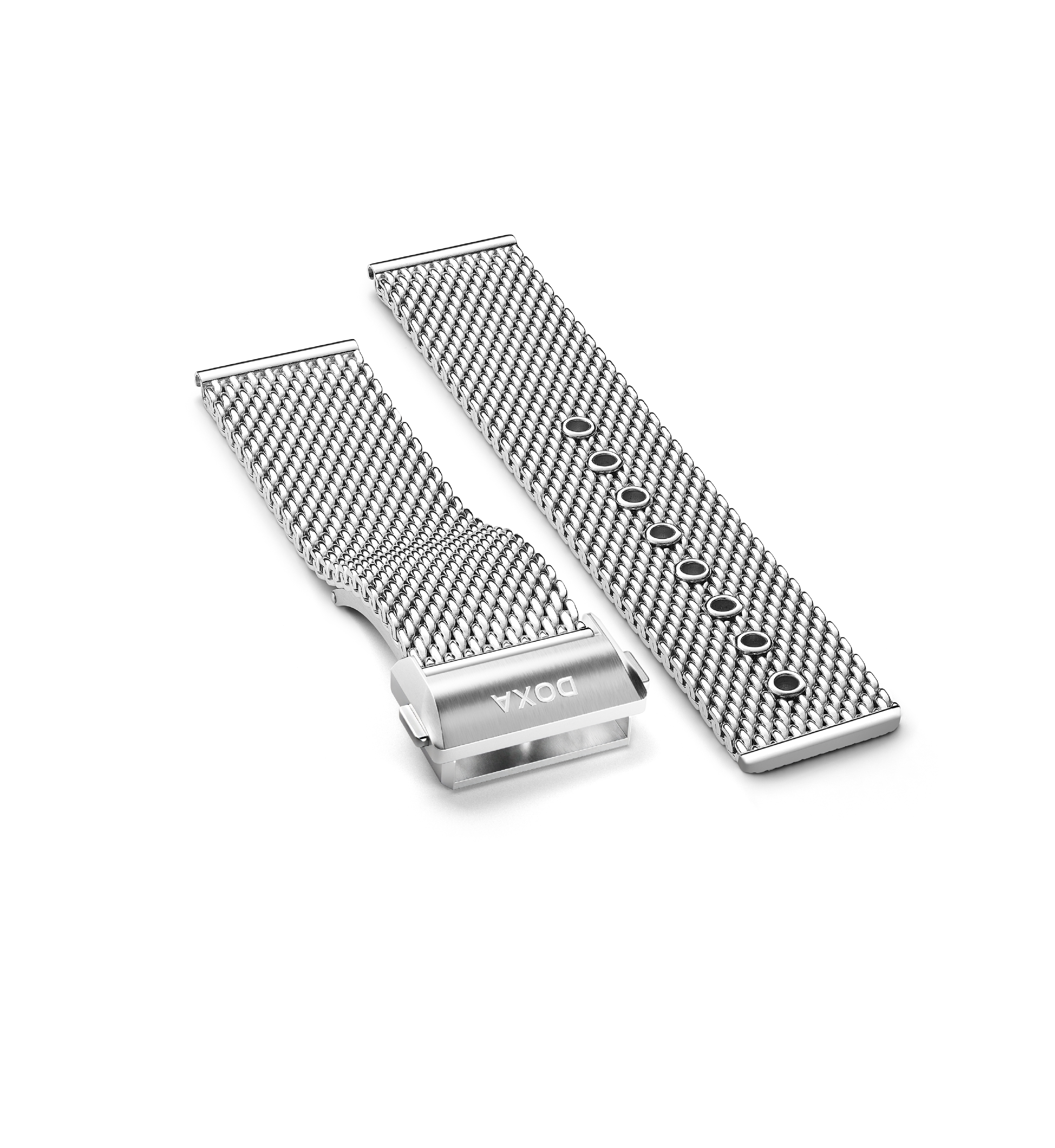 스테인리스 스틸 브레이슬릿